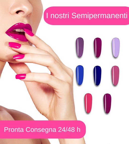 Eucosmetica-smalti-semipermanenti