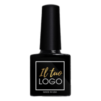 icona il tuo logo